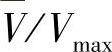 978-7-111-39898-1-Chapter04-22.jpg