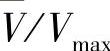 978-7-111-39898-1-Chapter04-24.jpg