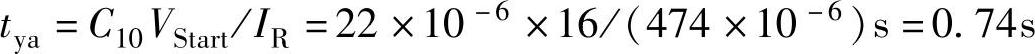 978-7-111-49915-2-Chapter03-185.jpg