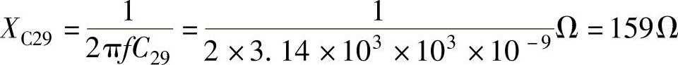 978-7-111-49915-2-Chapter07-93.jpg