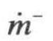 978-7-111-52131-0-Chapter01-142.jpg