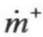 978-7-111-52131-0-Chapter01-141.jpg