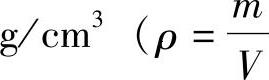 978-7-111-41723-1-Chapter04-19.jpg