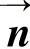 978-7-111-38182-2-Chapter04-19.jpg