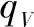 978-7-111-46543-0-Chapter03-51.jpg