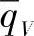 978-7-111-46543-0-Chapter03-36.jpg