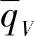 978-7-111-46543-0-Chapter03-24.jpg