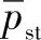 978-7-111-46543-0-Chapter03-19.jpg