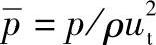 978-7-111-46543-0-Chapter03-20.jpg