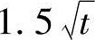 978-7-111-45870-8-Chapter03-304.jpg