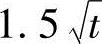 978-7-111-45870-8-Chapter03-305.jpg