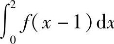 978-7-111-33187-2-Chapter05-151.jpg