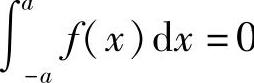 978-7-111-33187-2-Chapter05-154.jpg