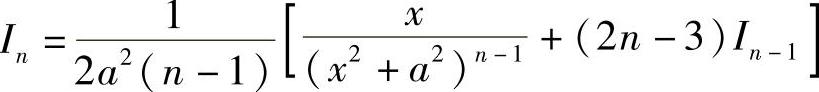 978-7-111-33187-2-Chapter04-148.jpg