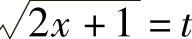 978-7-111-33187-2-Chapter05-147.jpg