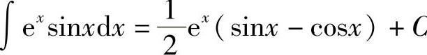 978-7-111-33187-2-Chapter04-142.jpg