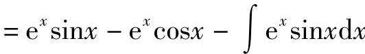 978-7-111-33187-2-Chapter04-141.jpg