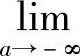 978-7-111-33187-2-Chapter05-334.jpg