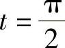 978-7-111-33187-2-Chapter05-144.jpg