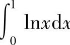 978-7-111-33187-2-Chapter05-355.jpg