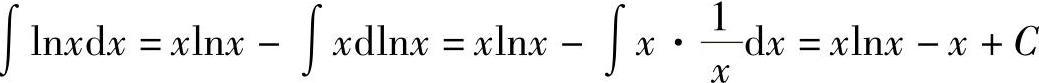 978-7-111-33187-2-Chapter04-137.jpg