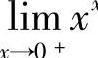 978-7-111-33187-2-Chapter03-59.jpg