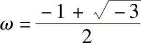 978-7-111-50689-8-Chapter01-114.jpg