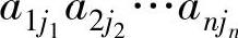 978-7-111-50689-8-Chapter09-64.jpg