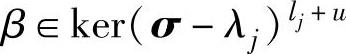 978-7-111-50689-8-Chapter10-136.jpg