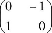 978-7-111-50689-8-Chapter04-32.jpg