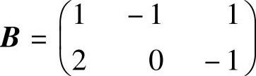 978-7-111-50689-8-Chapter03-24.jpg