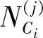 978-7-111-34687-6-Chapter04-115.jpg