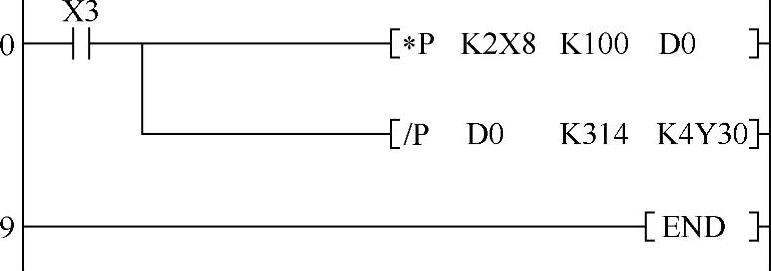 978-7-111-34215-1-Chapter05-68.jpg