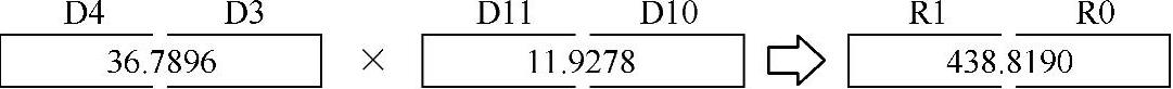 978-7-111-34215-1-Chapter05-72.jpg