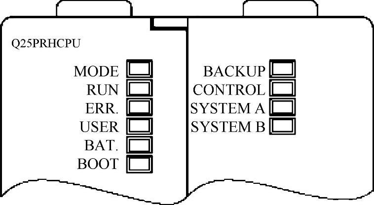 978-7-111-34215-1-Chapter12-56.jpg