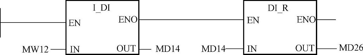 978-7-111-38359-8-Chapter03-13.jpg