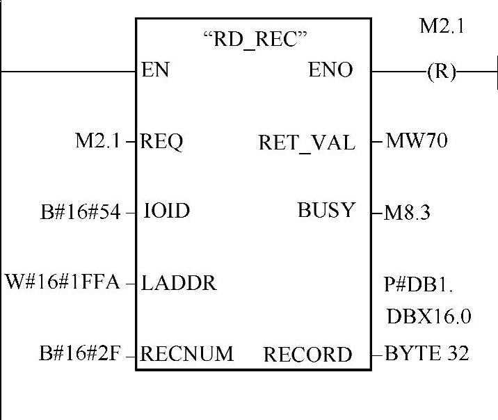 978-7-111-38359-8-Chapter13-41.jpg