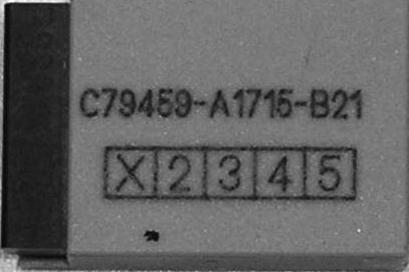 978-7-111-38359-8-Chapter12-3.jpg