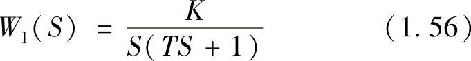 978-7-111-48427-1-Chapter01-143.jpg