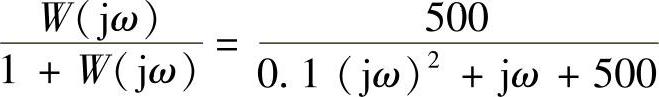 978-7-111-48427-1-Chapter07-39.jpg