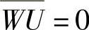 978-7-111-48427-1-Chapter05-73.jpg