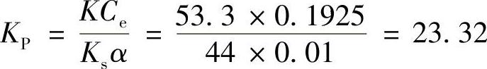 978-7-111-48427-1-Chapter01-112.jpg