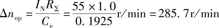 978-7-111-48427-1-Chapter01-108.jpg