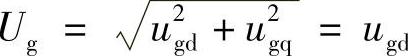 978-7-111-48427-1-Chapter08-45.jpg