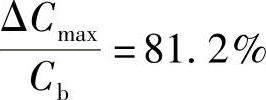 978-7-111-48427-1-Chapter01-229.jpg