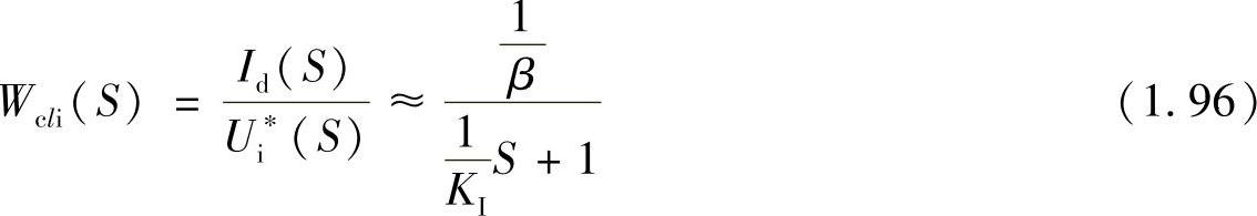 978-7-111-48427-1-Chapter01-188.jpg