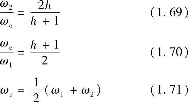 978-7-111-48427-1-Chapter01-156.jpg