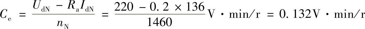 978-7-111-48427-1-Chapter01-210.jpg