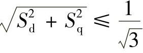 978-7-111-48427-1-Chapter08-51.jpg