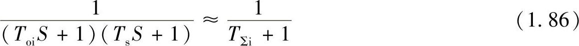 978-7-111-48427-1-Chapter01-177.jpg